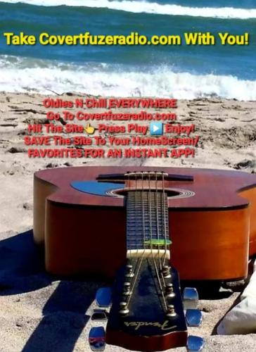 Screenshot_20250722_095604_Brave