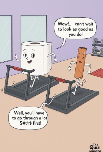 516741170_122136929288701112_5290566511062026827_n