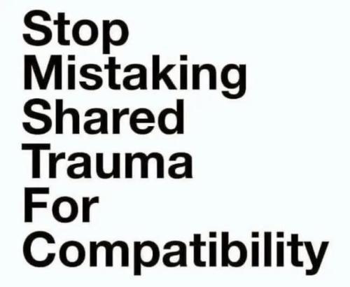 513958964_122217177944088259_121990279636427155_n