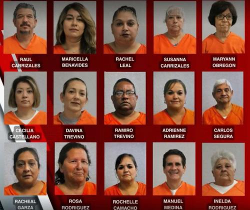 FB_IMG_1752291298685