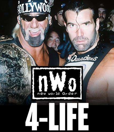 FB_IMG_1753382972564