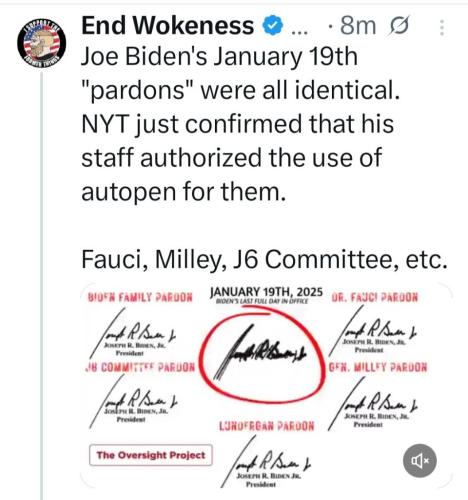 e221f8ef-479c-4390-b21b-bddbbf0c199f