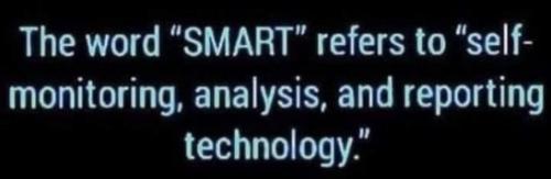 Image 19-04-2024 at 12.08