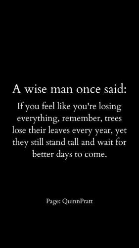 516022278_10172023486110344_7077628847048837356_n