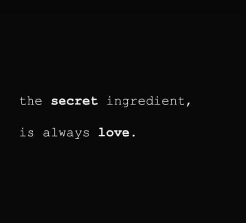514410216_740313275551534_5652316740665468327_n
