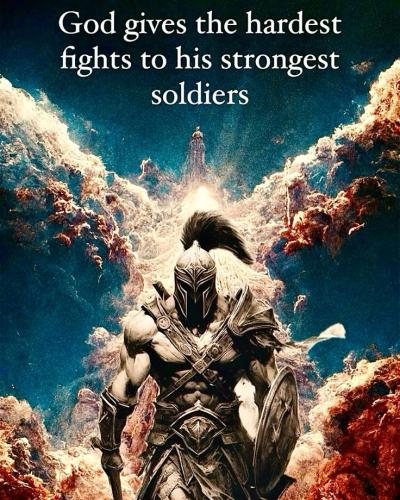 e0af7a1fa356e4f36fb2f80070283361