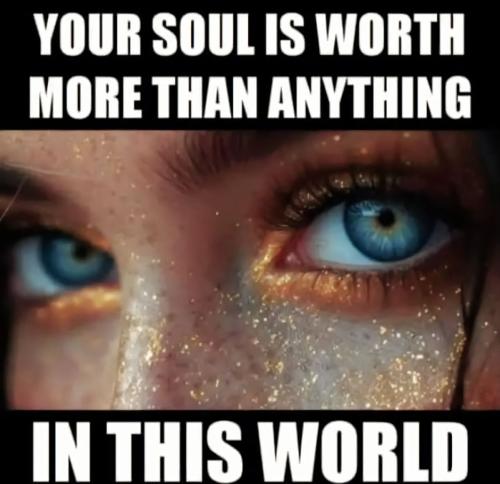 2c60bee79f8ec63576005dc56259ab5e