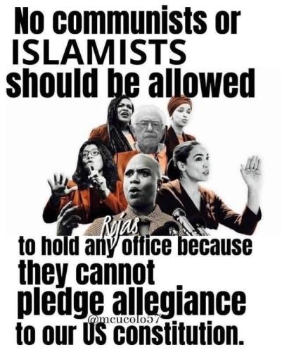 IMG_20250727_083149_512