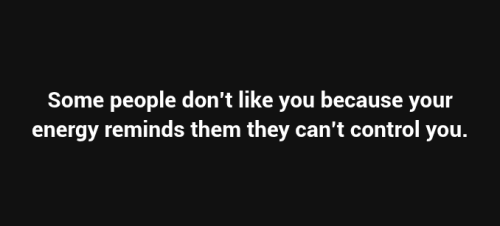 Screenshot 2025-07-08 10.32.23 AM