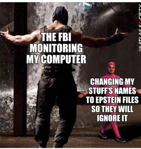 Screenshot_20250723_104528_Facebook