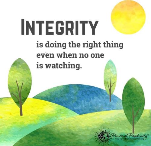 dc1e67b8f70f67bc07d3a6e637a2d09a