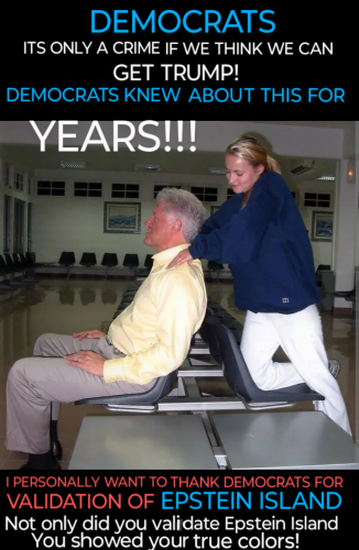 Screenshot_20250720-130431~3