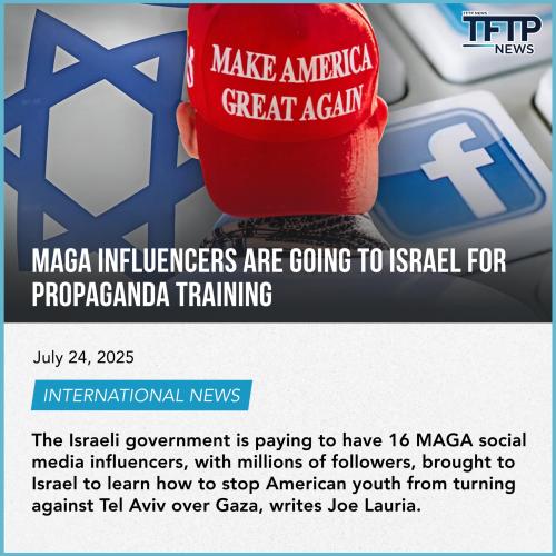 45432132135432135434535413453453213213453543123541221354345354345555555555