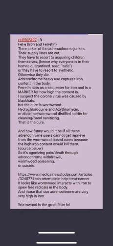 52728f6e6086d6197e17e3b985a2d08d