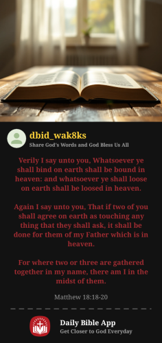 2025-07-051751770498949