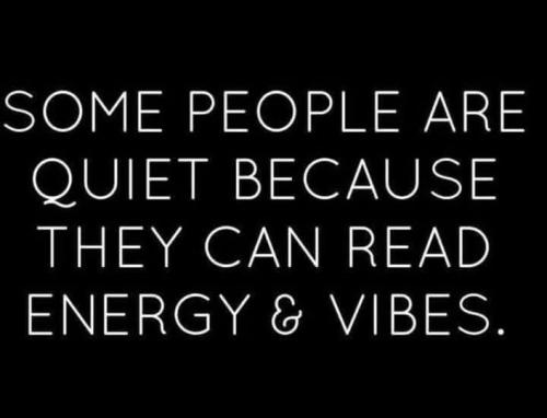 515864698_10164096874578933_3045080268259426905_n