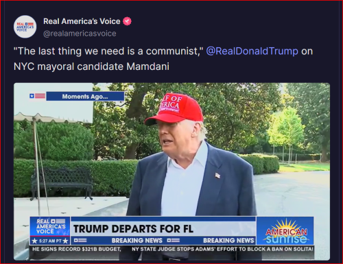 Screenshot 2025-07-01 090804