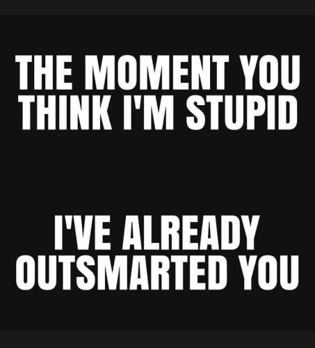 3f50aeda95e9e8bda169195f4c464d53