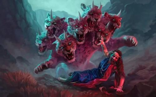 109aeb04-5962-4bf1-bb38-c9b72e8843a6