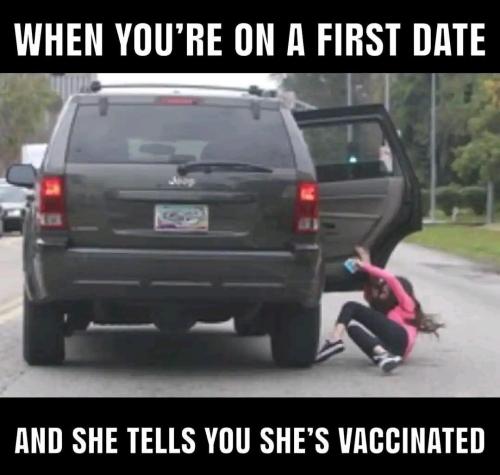 IMG_20250715_062231_594