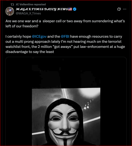 Screenshot 2025-07-16 190548