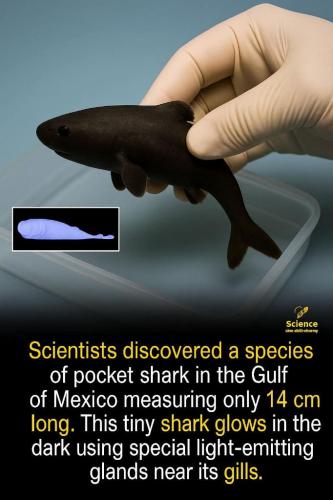 f8a02c52-3b67-4113-a9bc-c7672c7cde38