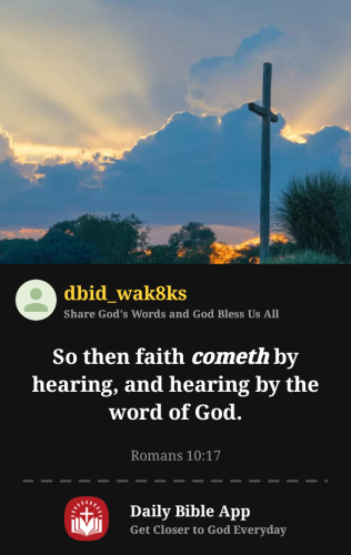 2025-07-211753135823027