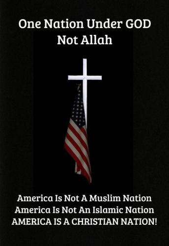 c2c3c7c81a3a4504c5a6b88ae4ba1a3b