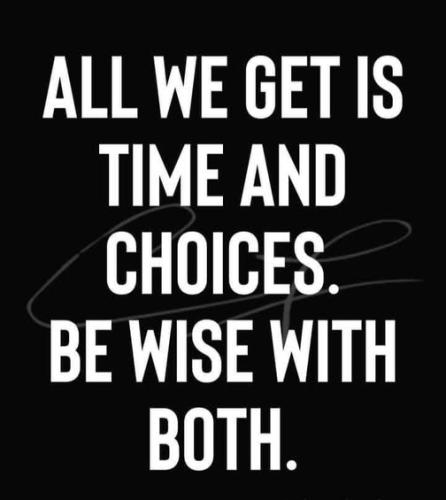 518402563_751956911053837_4492114471154024228_n