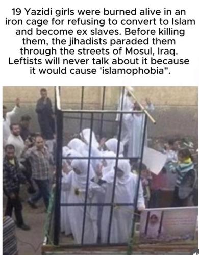 94DD9ABF-C814-4D18-99D0-284E93E4B6BE