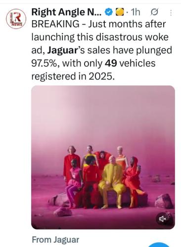 0f028bef-f7e9-47f0-82a8-3f9a3ce9cce0