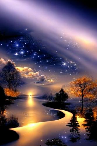 ,                GAkHyqHWIAACt_p