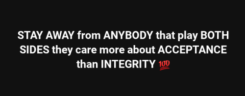 Screenshot 2025-07-26 1.57.41 PM