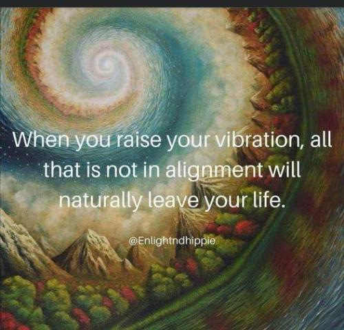 522411392_1282313186809431_1940308135490741224_n