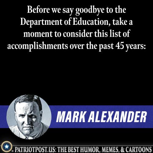 01K0HEFSZ14JAMQ9T29QZTC8VY