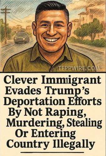 D4095C3C-83BB-46CE-8A71-B0F01FE1D70B