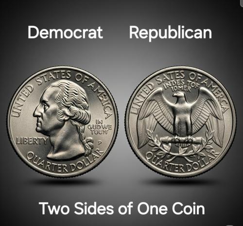 Screenshot_20250706_170028_Gallery