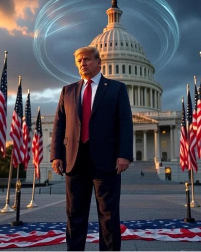 Screenshot_20250721_100109_Facebook