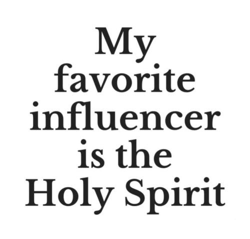 7ca931f509a8081307ce6e36d2bbfa2c