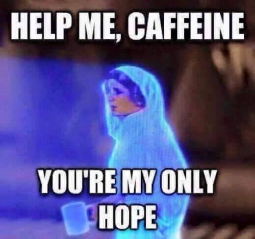 Screenshot_20250710_063024_Gallery