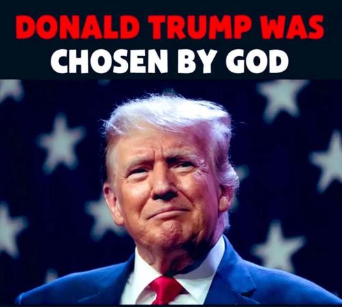 145A69C3-351C-4EEB-8FAA-3E205D59FCBF