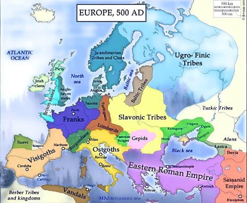 FB_IMG_1752665025855