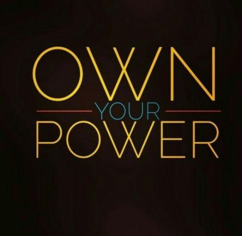 aa902b7db21429ae1fa808a922dd9735