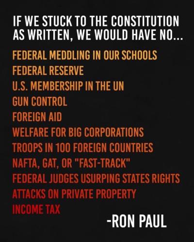 11:09:30 GMT-0500 (CDT)