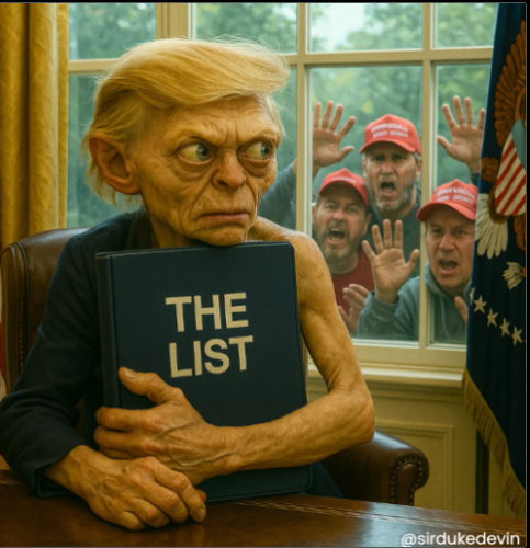 Screenshot 2025-07-17 115719