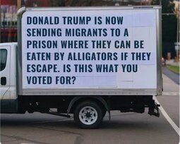 IMG_20250708_143304_958