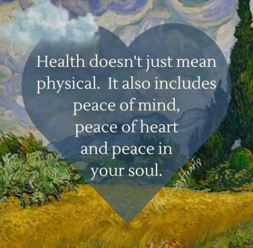 519396219_10237278174799018_4544290658237470185_n