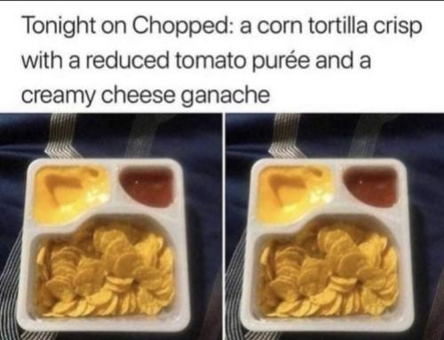 Screenshot_20250729_114931_Gallery