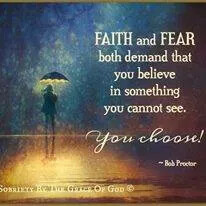 faith-and-fear