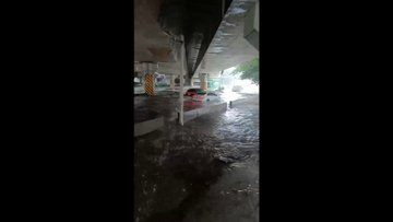 GvmbO0uXgAAoDGj